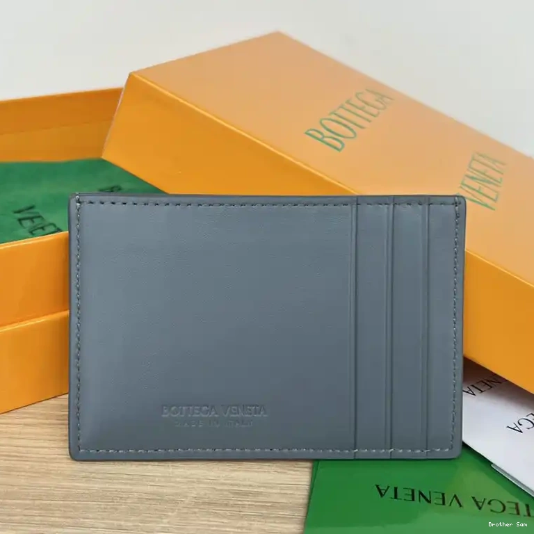 Brother Sam Bottega 2209SF0016 Bag Veneta 0508
